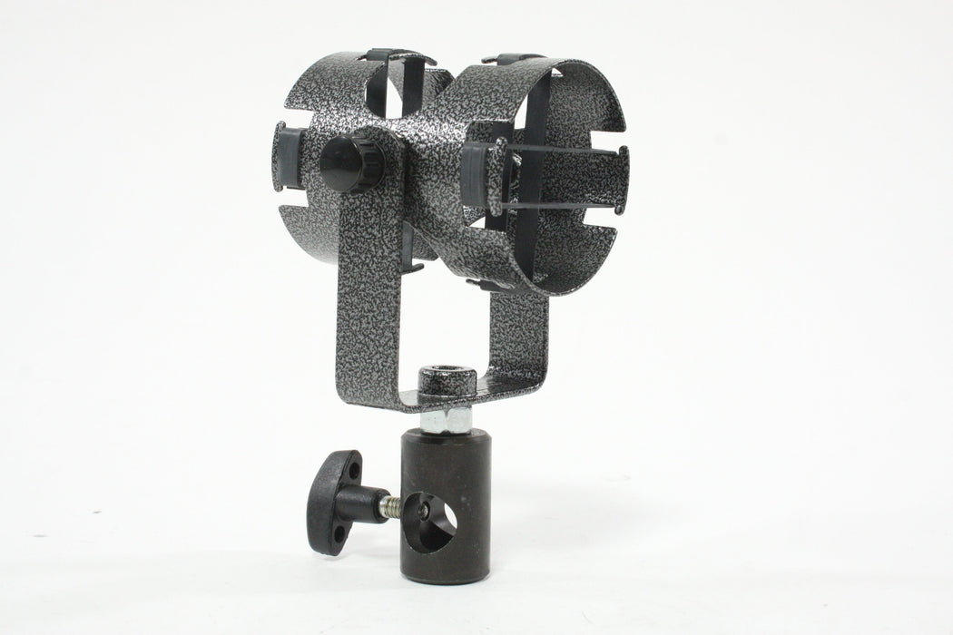 Gitzo G11510N Microphone Shock Mount