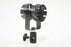 Gitzo G11510N Microphone Shock Mount