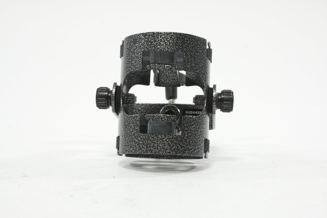 Gitzo G11510N Microphone Shock Mount
