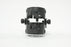 Gitzo G11510N Microphone Shock Mount