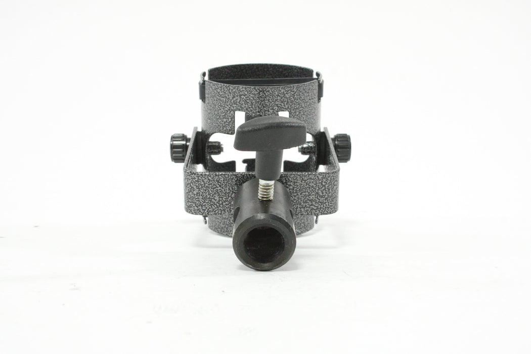 Gitzo G11510N Microphone Shock Mount