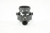 Gitzo G11510N Microphone Shock Mount