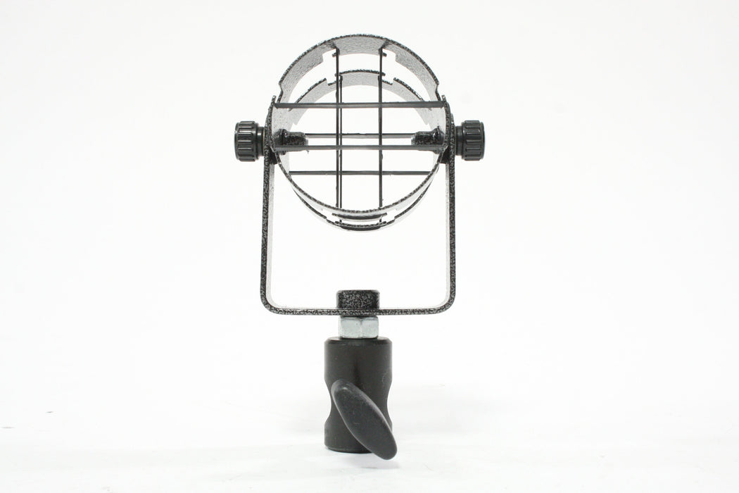 Gitzo G11510N Microphone Shock Mount