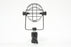 Gitzo G11510N Microphone Shock Mount
