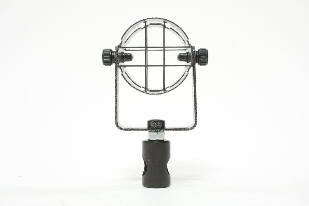 Gitzo G11510N Microphone Shock Mount