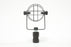 Gitzo G11510N Microphone Shock Mount
