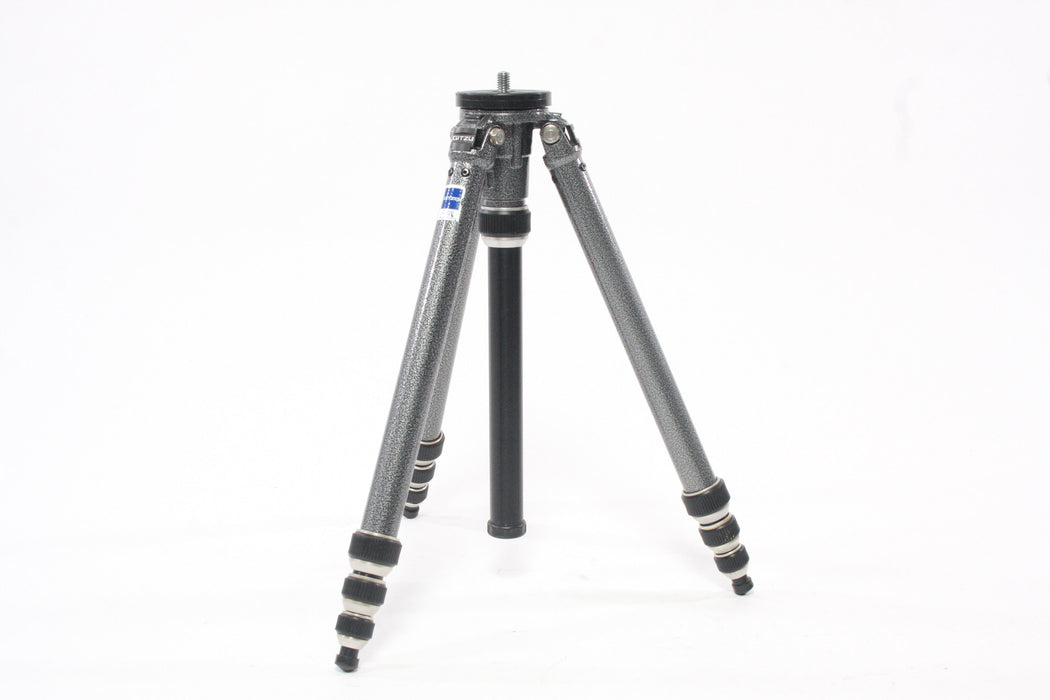 Gitzo G126 Tripod Legs