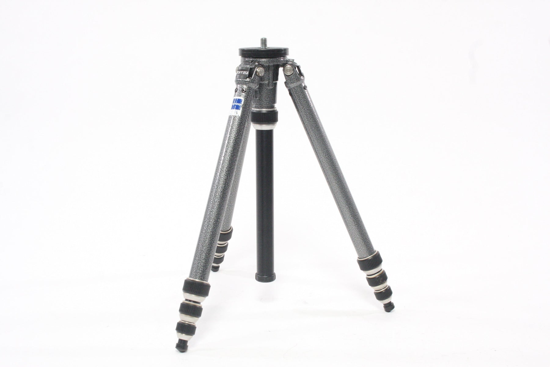 Gitzo G126 Tripod Legs
