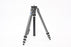Gitzo G126 Tripod Legs