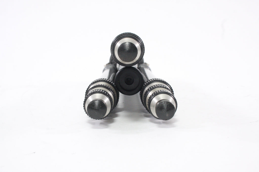 Gitzo G126 Tripod Legs