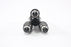 Gitzo G126 Tripod Legs