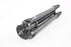 Gitzo G126 Tripod Legs