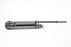 Gitzo G126 Tripod Legs