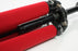 Gitzo G1345 Inter Pro with Rapid Center Column