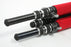 Gitzo G1345 Inter Pro with Rapid Center Column
