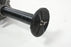 Gitzo G1345 Inter Pro with Rapid Center Column
