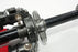 Gitzo G1345 Inter Pro with Rapid Center Column