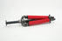Gitzo G1345 Inter Pro with Rapid Center Column