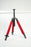Gitzo G1345 Inter Pro with Rapid Center Column