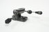 Gitzo G1570M Pan Tilt Head