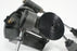 Gitzo G1570M Pan Tilt Head