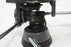 Gitzo G1570M Pan Tilt Head