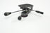 Gitzo G1570M Pan Tilt Head