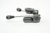 Gitzo G1570M Pan Tilt Head