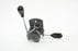 Gitzo G1570M Pan Tilt Head