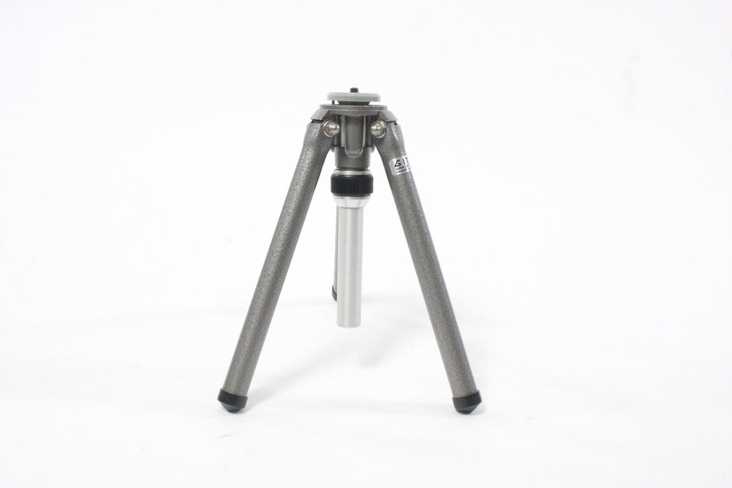 Gitzo Gilux-Laisir Tripod