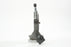 Gitzo Horizontal to Vertical Mount