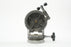 Gitzo Horizontal to Vertical Mount