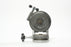 Gitzo Horizontal to Vertical Mount