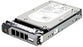 Dell 8TB SAS 7.2k 3.5" 12G 512e Hard Drive GKWHP
