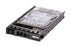 GKY31 Dell EqualLogic ST900MM0006 900GB 10K 2.5in SAS Drive