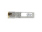 Cisco GLC-T-RGD= Transceiver Module