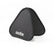Godox 23.6" x 23.6" Softbox w/ Speed Ring