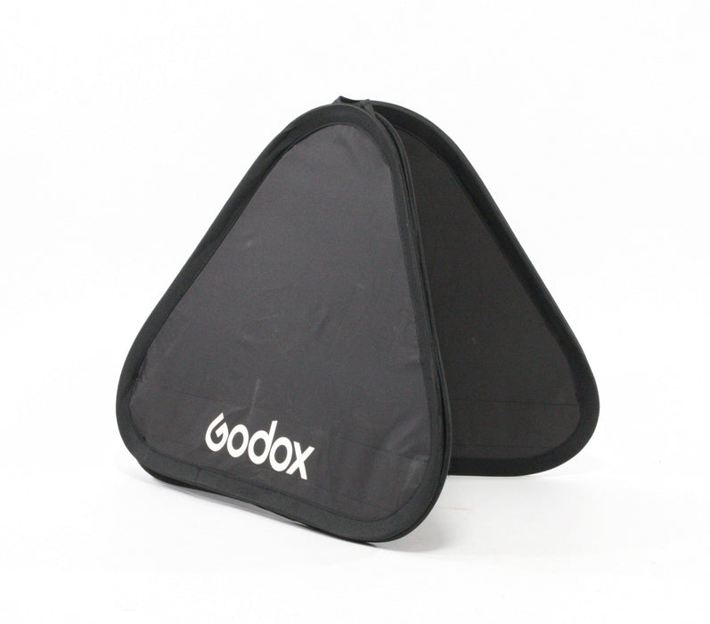 Godox 23.6" x 23.6" Softbox w/ Speed Ring