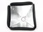 Godox 23.6" x 23.6" Softbox w/ Speed Ring