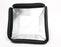 Godox 23.6" x 23.6" Softbox w/ Speed Ring