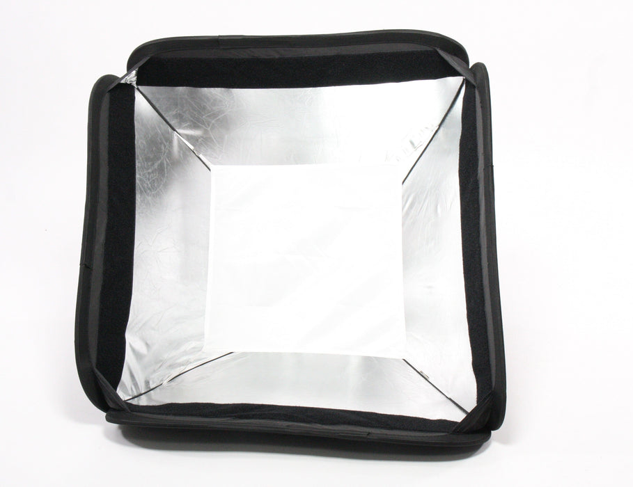 Godox 23.6" x 23.6" Softbox w/ Speed Ring