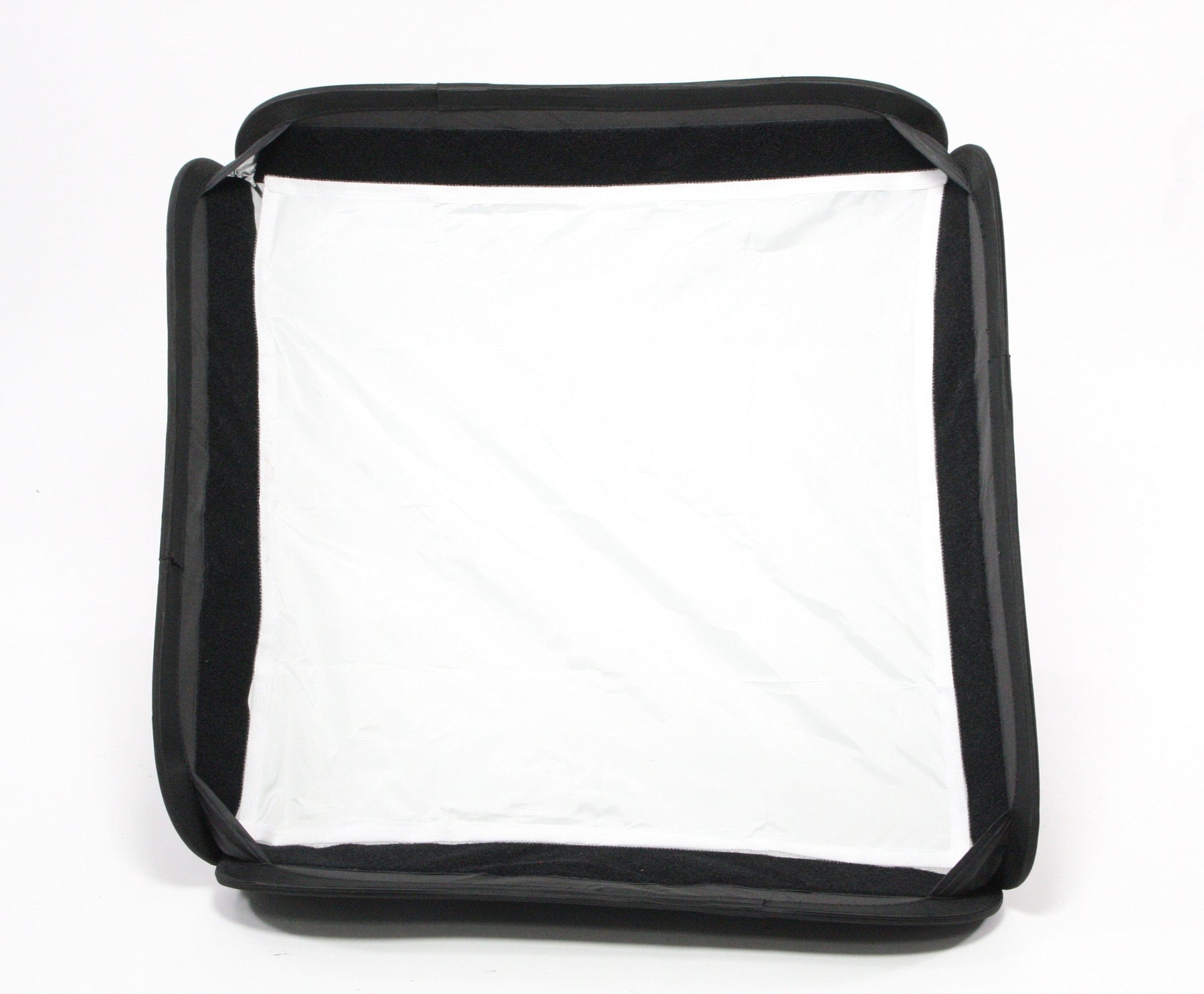 Godox 23.6" x 23.6" Softbox w/ Speed Ring
