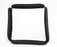 Godox 23.6" x 23.6" Softbox w/ Speed Ring