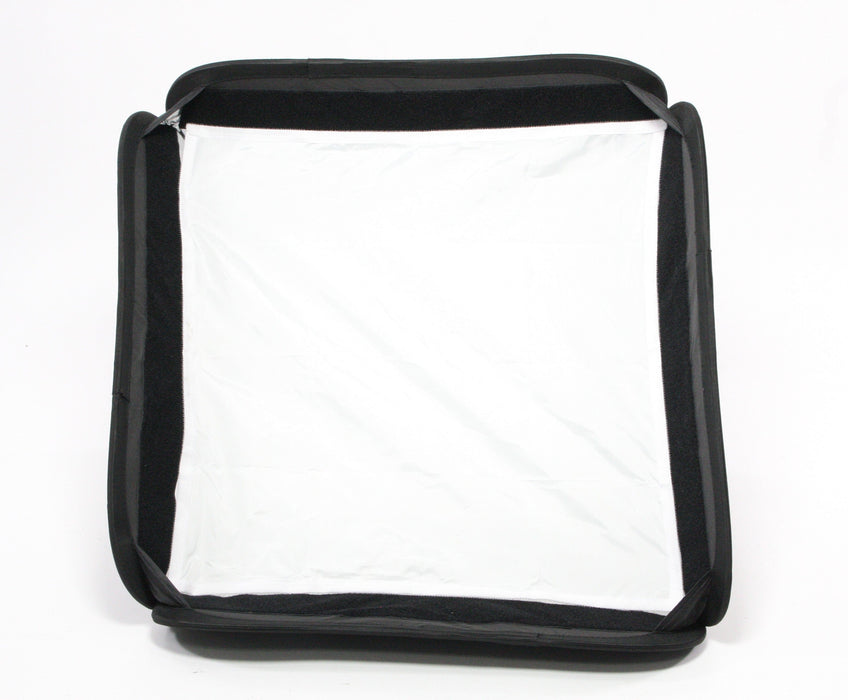 Godox 23.6" x 23.6" Softbox w/ Speed Ring