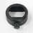 Godox 860II Adapter to V1