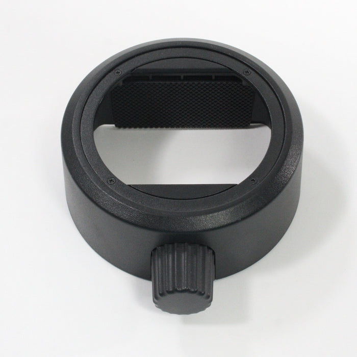 Godox 860II Adapter to V1