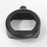 Godox 860II Adapter to V1