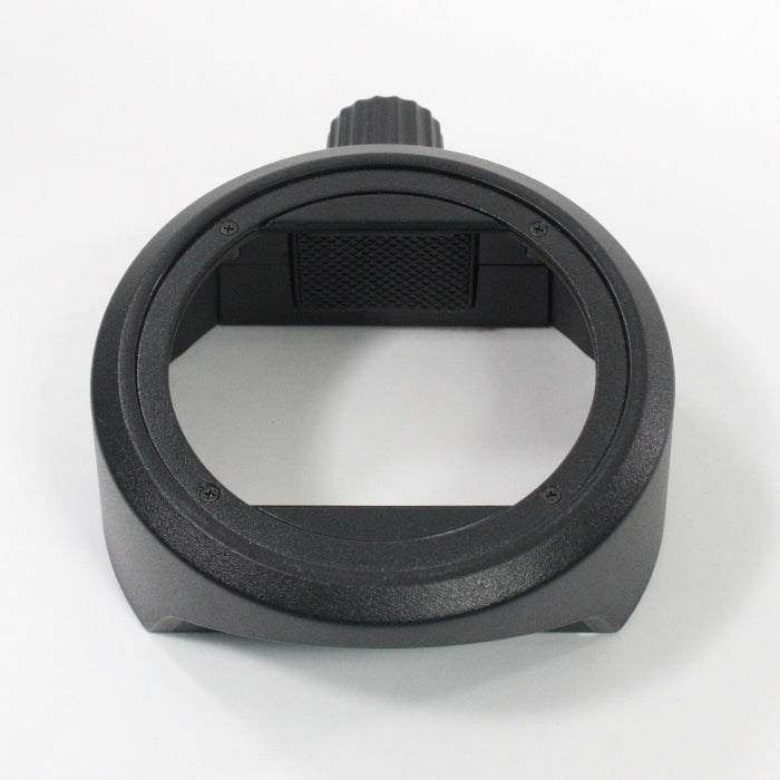 Godox 860II Adapter to V1