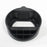 Godox 860II Adapter to V1
