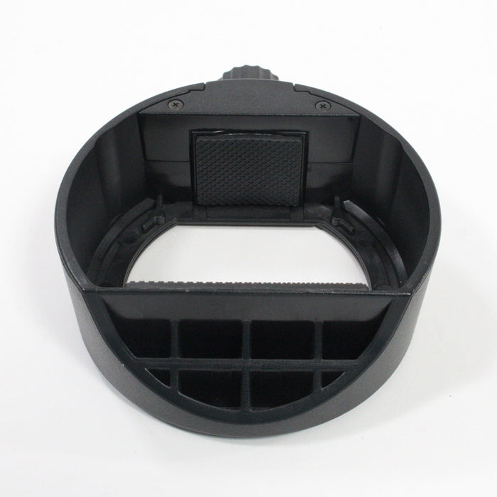 Godox 860II Adapter to V1